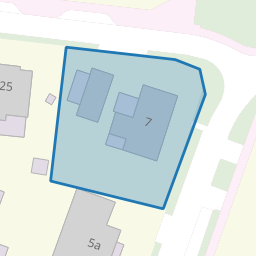 Perceel DNE00-G-5239