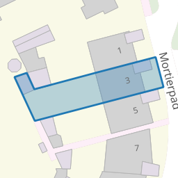 Perceel DNE00-G-5241