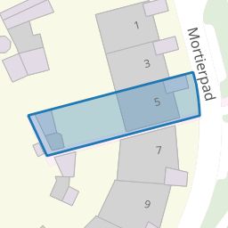 Perceel DNE00-G-5242