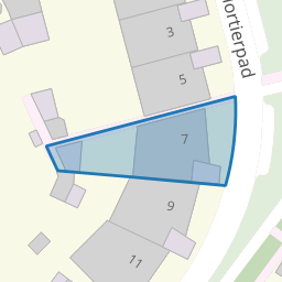 Perceel DNE00-G-5243