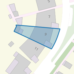 Perceel DNE00-G-5244