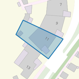 Perceel DNE00-G-5245