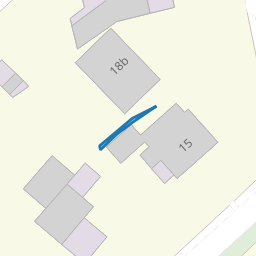 Perceel DNE00-G-5250