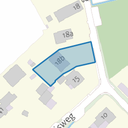 Perceel DNE00-G-5251