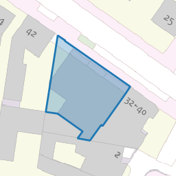 Perceel DNE00-G-5252