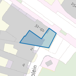 Perceel DNE00-G-5253