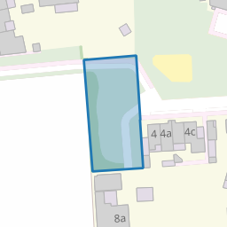 Perceel DNE00-G-5255