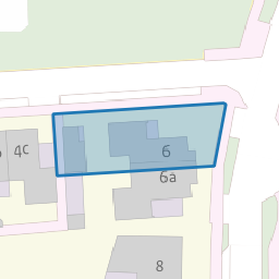 Perceel DNE00-G-5256