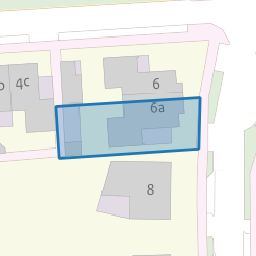Perceel DNE00-G-5257