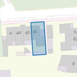 Perceel DNE00-G-5258