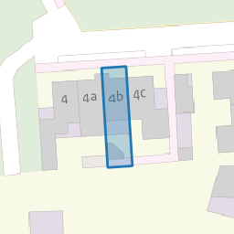 Perceel DNE00-G-5259