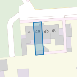 Perceel DNE00-G-5260