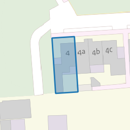 Perceel DNE00-G-5261