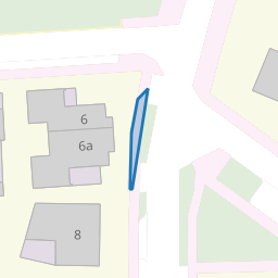 Perceel DNE00-G-5262