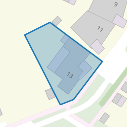 Perceel DNE00-G-5263