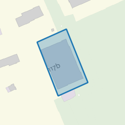 Perceel DNE00-G-5266