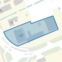 Perceel DNE00-G-5268