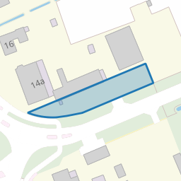 Perceel DNE00-G-5269