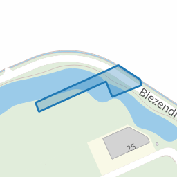 Perceel DNE00-G-5272