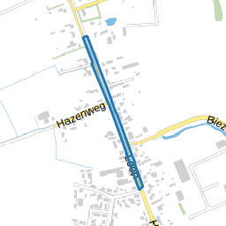 Perceel DNE00-G-5273