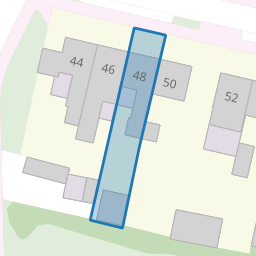 Perceel DNE00-G-5277