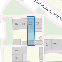 Perceel DNE00-G-5278