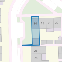 Perceel DNE00-G-5280