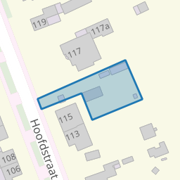 Perceel DNE00-G-5282