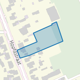 Perceel DNE00-G-5283