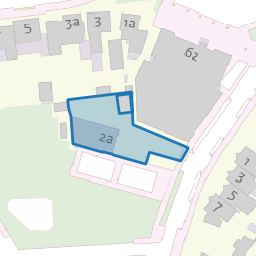 Perceel DNE00-G-5285