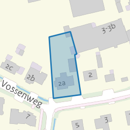 Perceel DNE00-G-5286