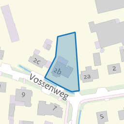 Perceel DNE00-G-5287