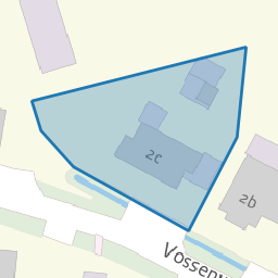 Perceel DNE00-G-5288