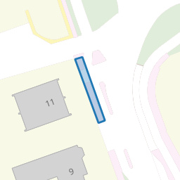 Perceel DNE00-G-5289