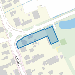 Perceel DNE00-G-5292