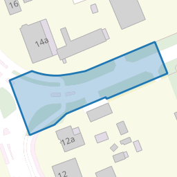 Perceel DNE00-G-5293