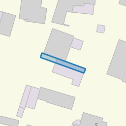 Perceel DNE00-G-5296