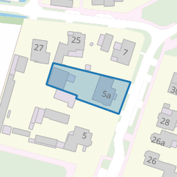 Perceel DNE00-G-5297