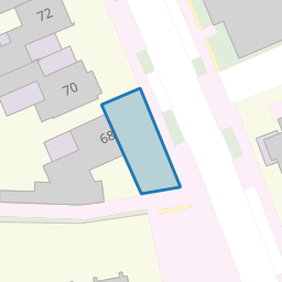 Perceel DNE00-G-5299