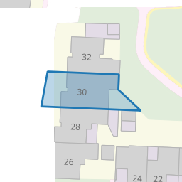 Perceel DNE00-G-5303