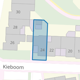 Perceel DNE00-G-5304