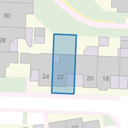 Perceel DNE00-G-5305