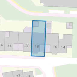 Perceel DNE00-G-5307