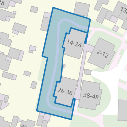 Perceel DNE00-G-5310