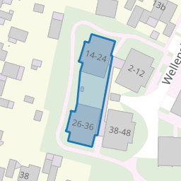 Perceel DNE00-G-5311