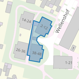 Perceel DNE00-G-5312