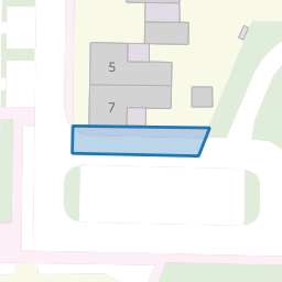 Perceel DNE00-G-5317