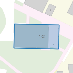 Perceel DNE00-G-5333