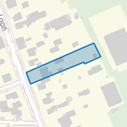 Perceel DNE00-G-5342