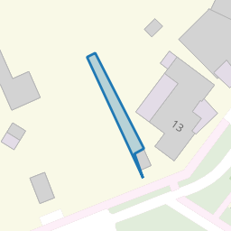 Perceel DNE00-G-5345